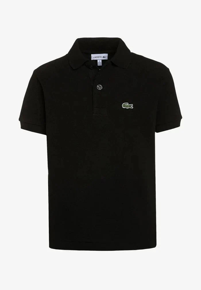 KIT 6 CAMISAS POLO LACOSTE [Promoción Válida Solo por 24 horas]