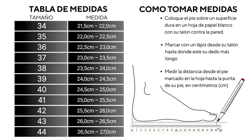 Tenis Urbanas 3 oros Samba (Nueva partida)